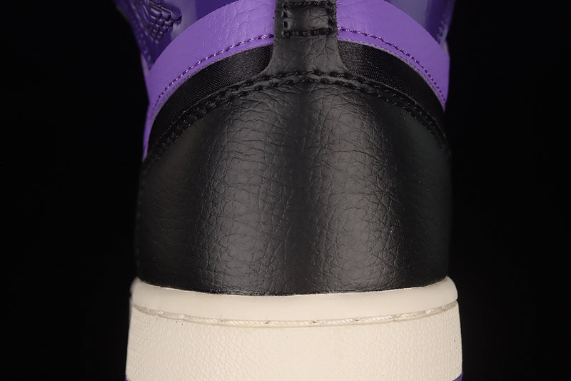 AJ1 High