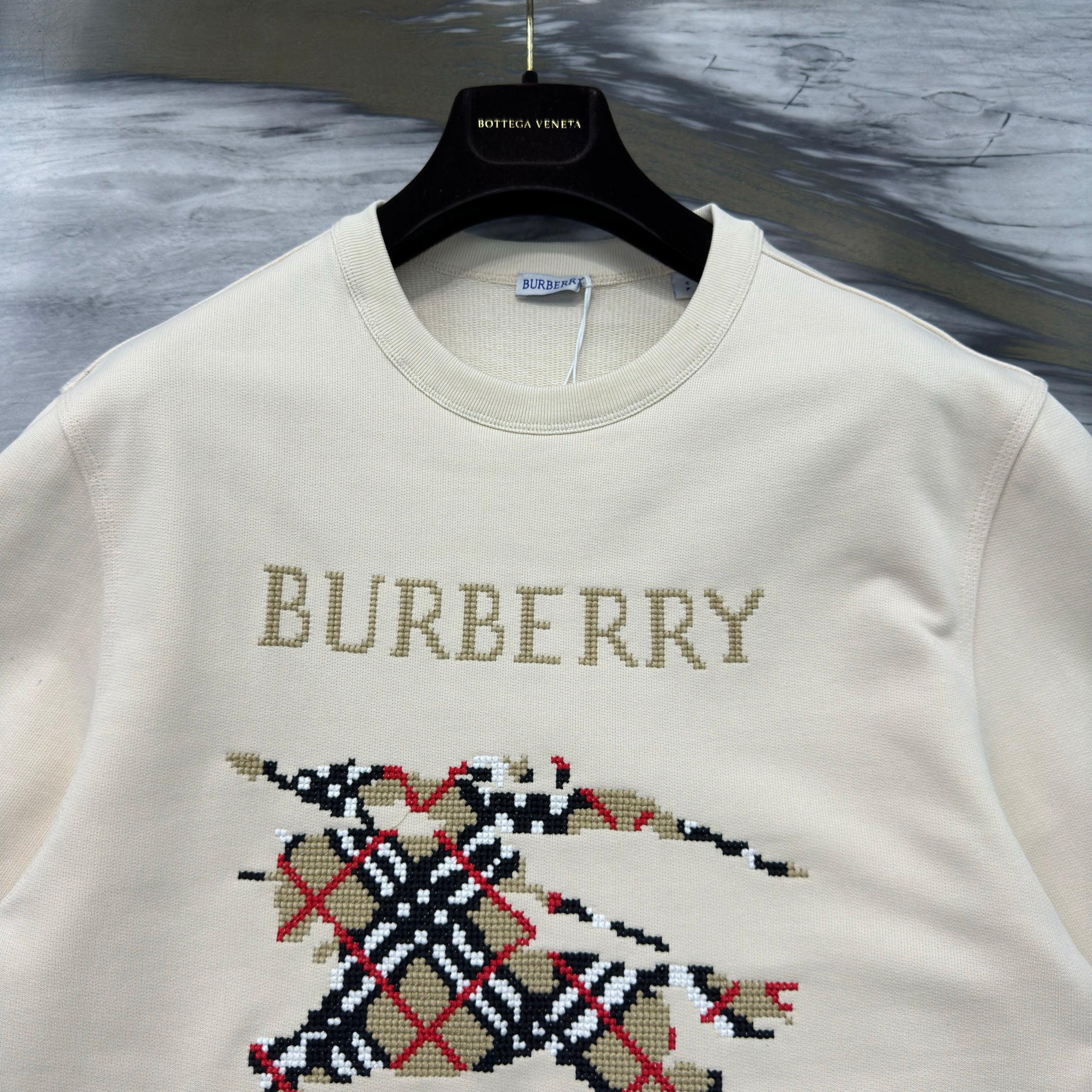 BB Hoodie