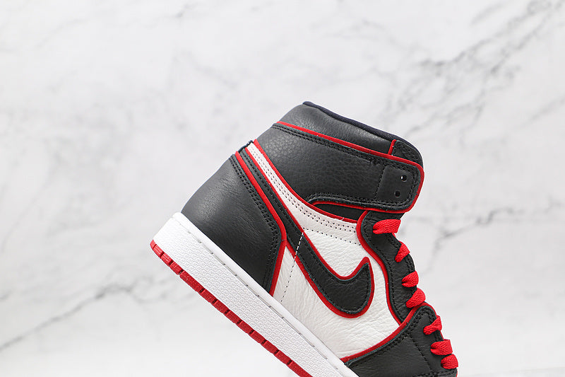 AJ1 High