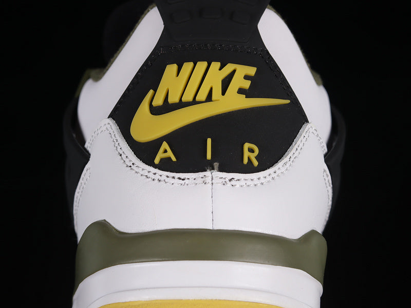 AJ4