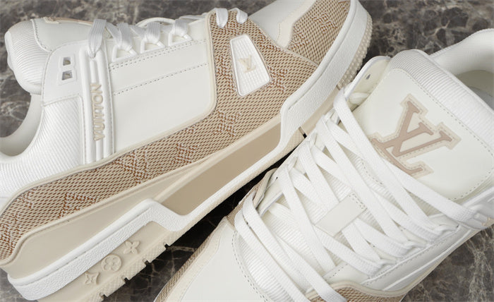 LV Sneakers