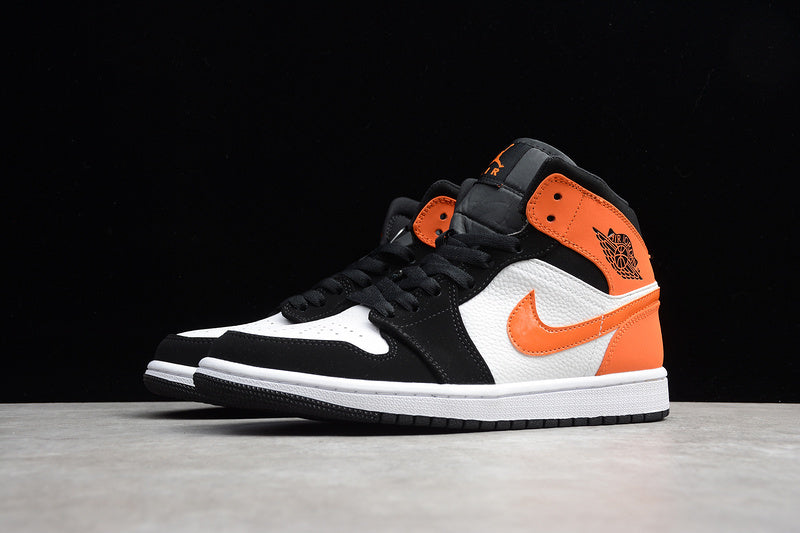 AJ1 Mid