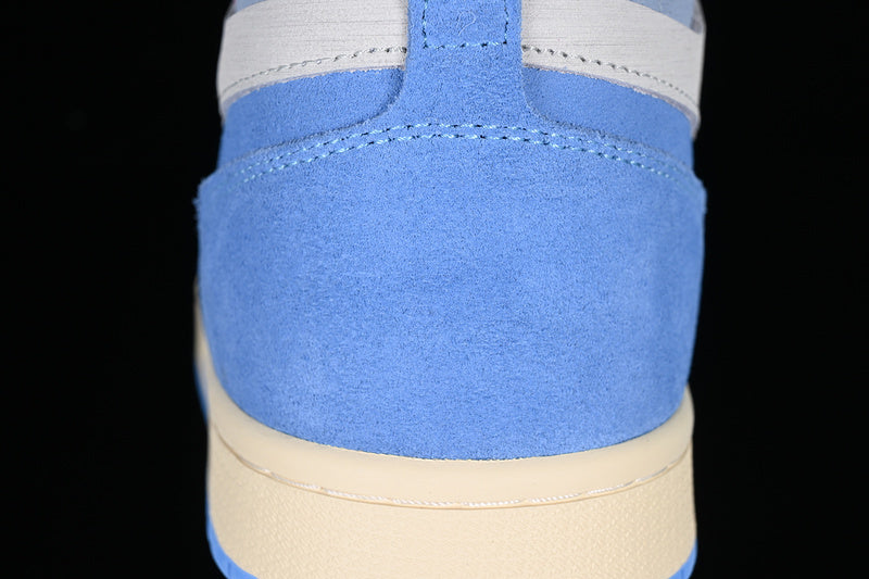 AJ1 High