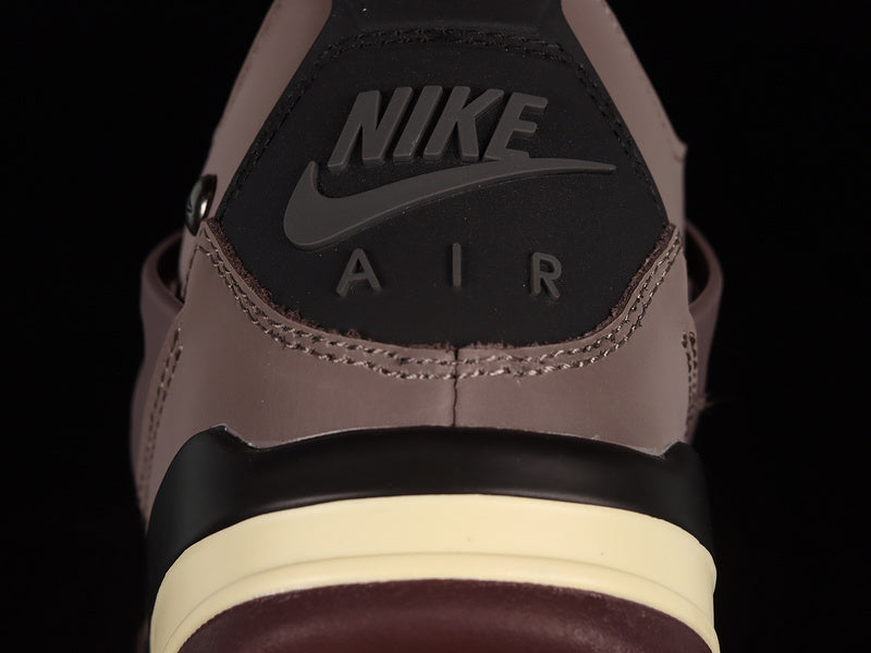 AJ4