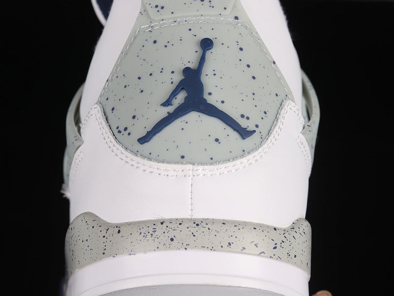 AJ4