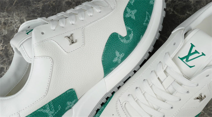 LV Sneakers