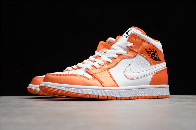 AJ1 Mid