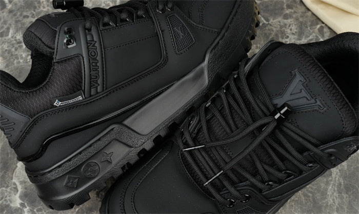 LV Sneakers