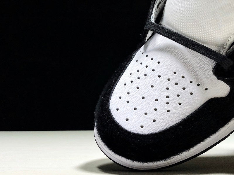 AJ1 High