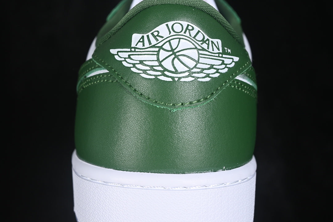 AJ1 Low