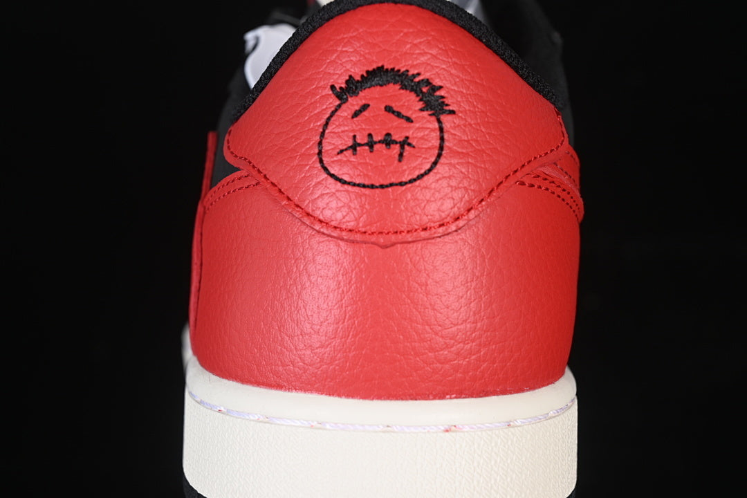 AJ1 Low