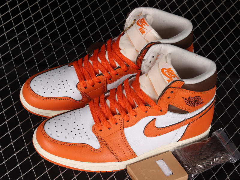 AJ1 High