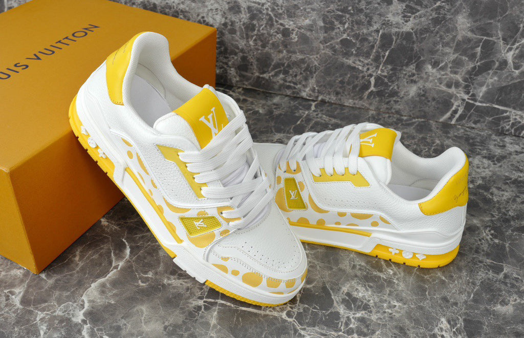 LV Sneakers