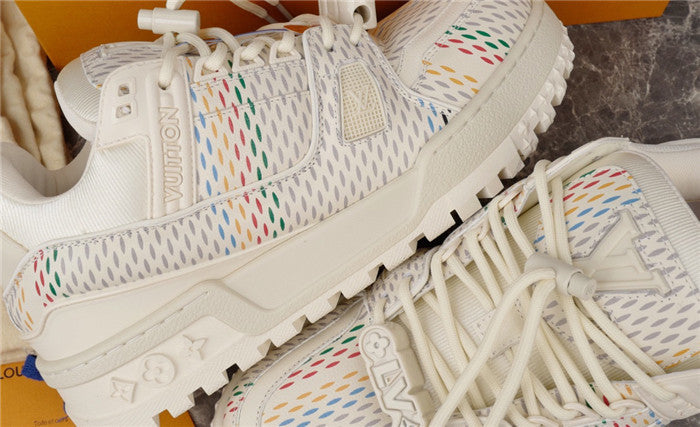 LV Sneakers