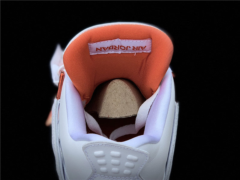 AJ4