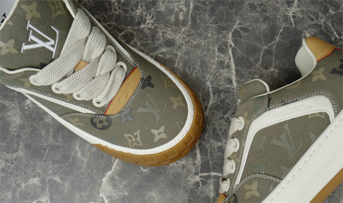 LV Sneakers