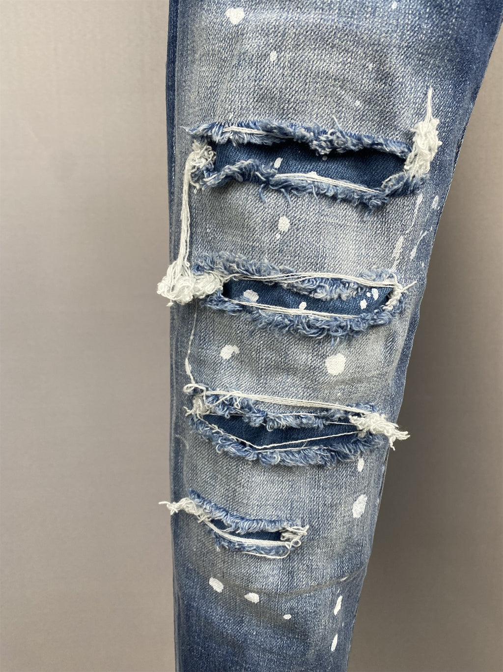 D2 Jeans