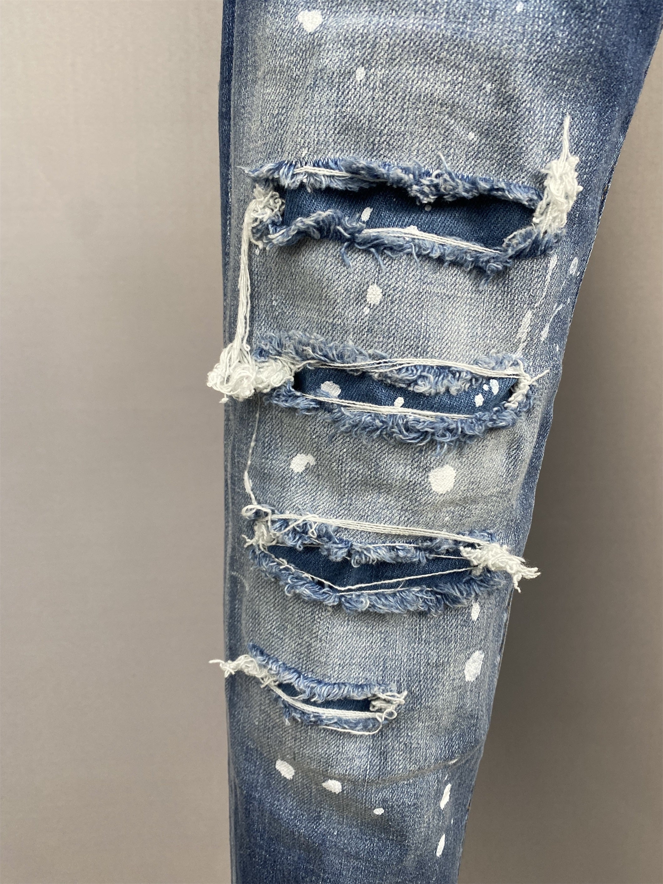 D2 Jeans