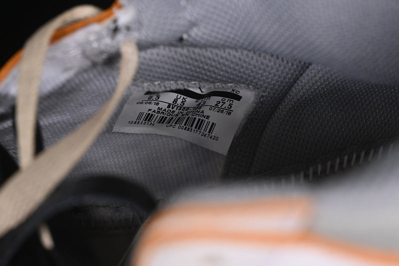 AJ1 High