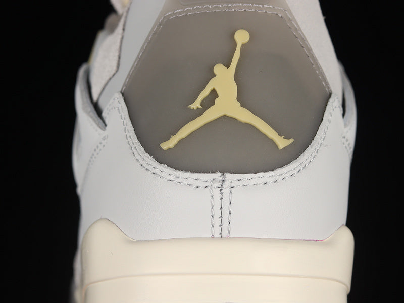 AJ4
