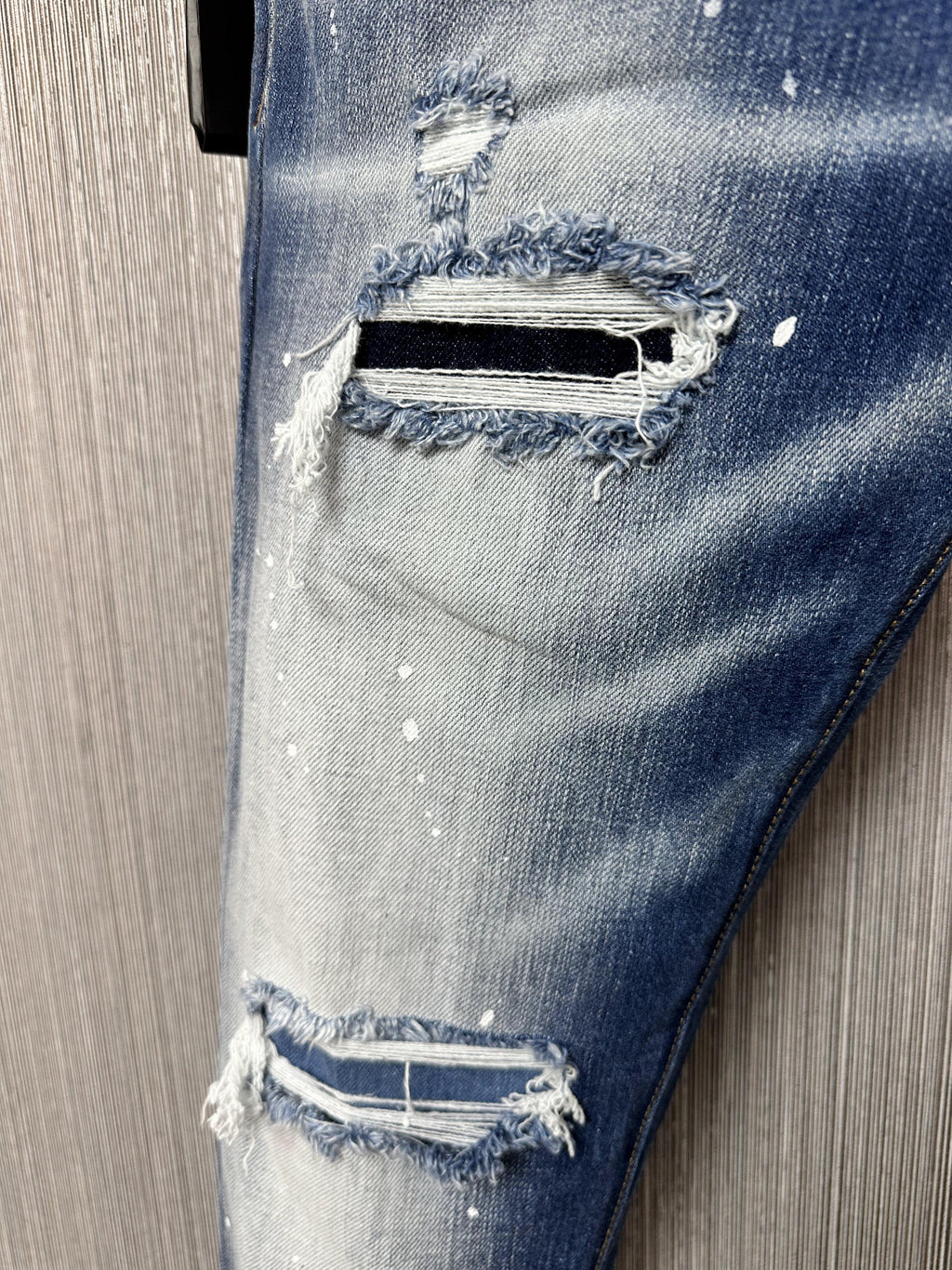 D2 Jeans