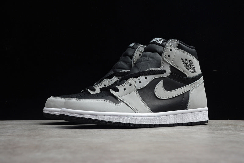 AJ1 High