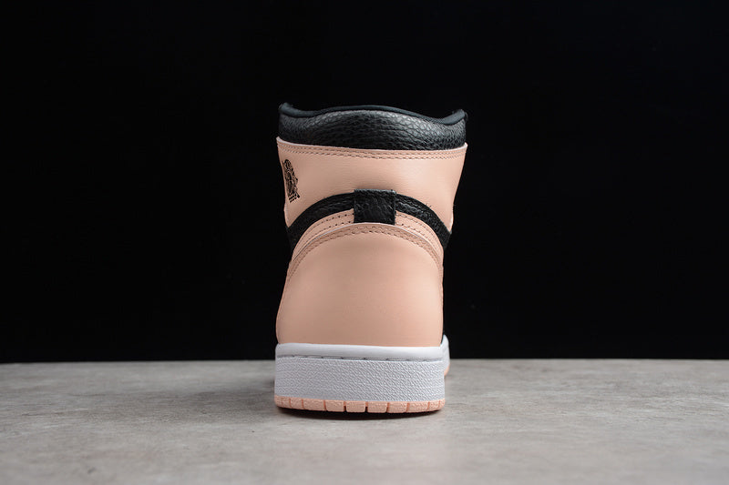AJ1 High
