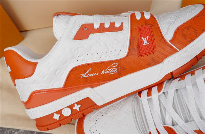LV Sneakers