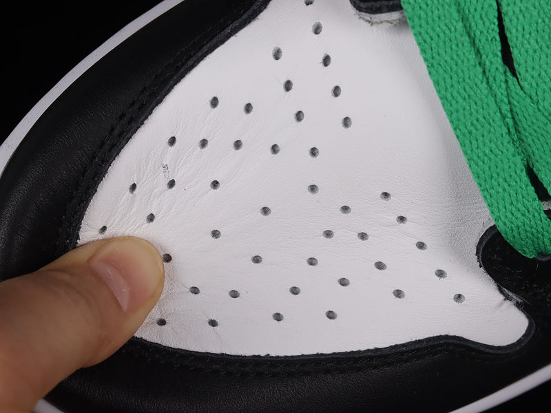 AJ1 High