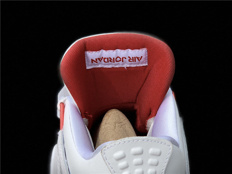 AJ4