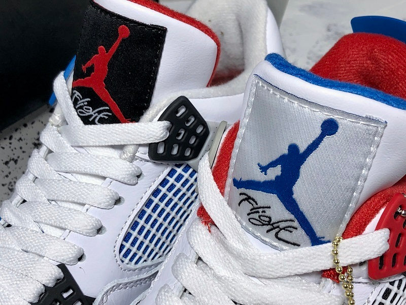 AJ4