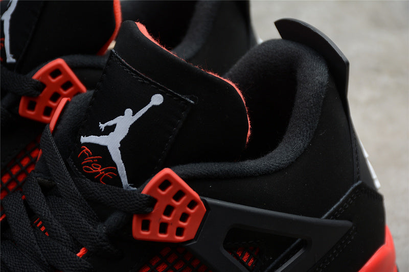 AJ4