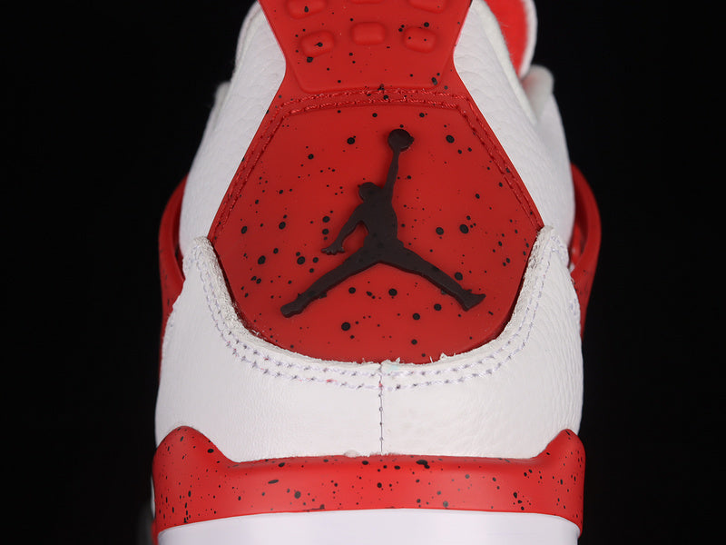 AJ4