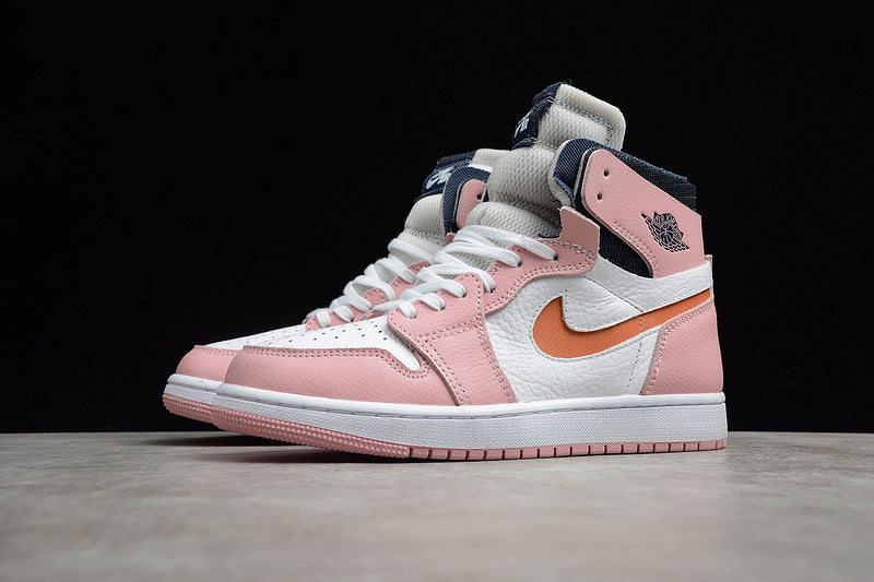 AJ1 High
