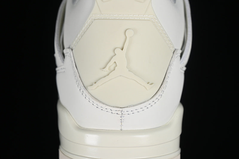 AJ4