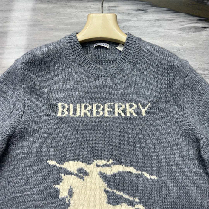 BB Hoodie
