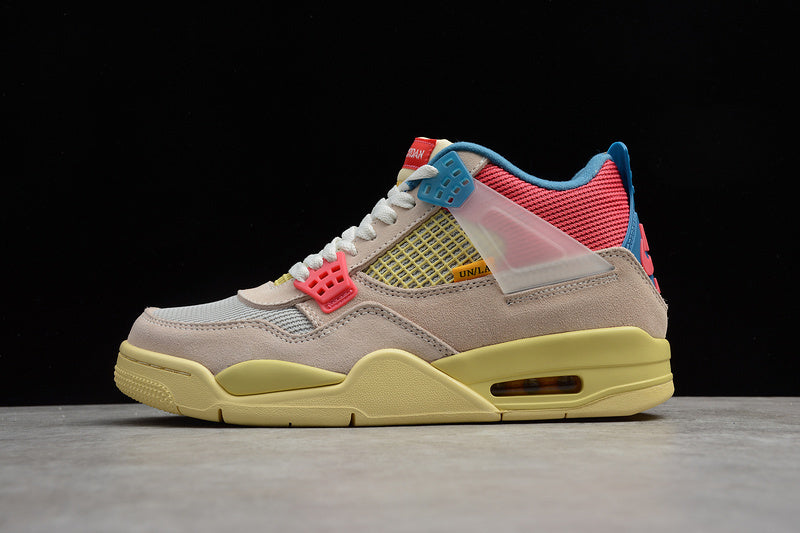 AJ4