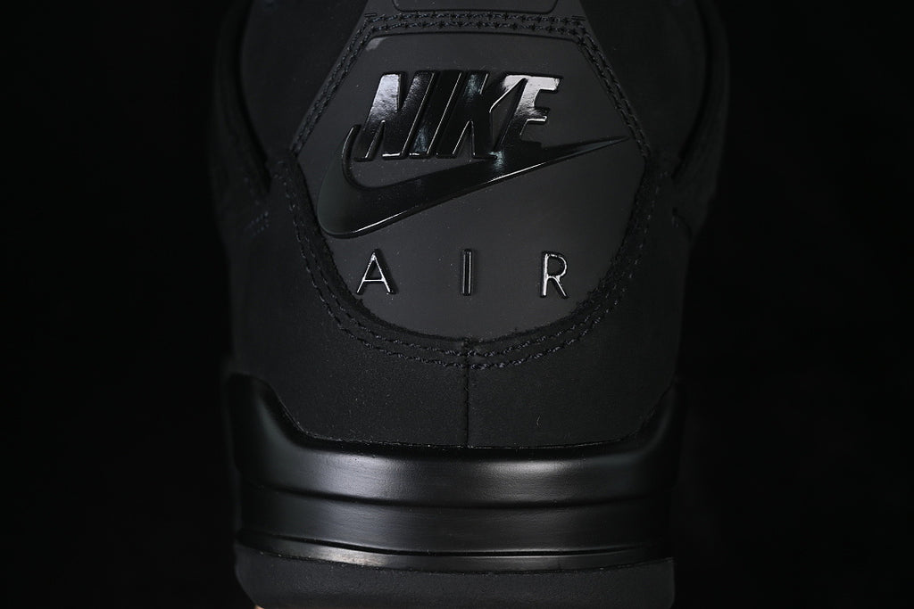 AJ4