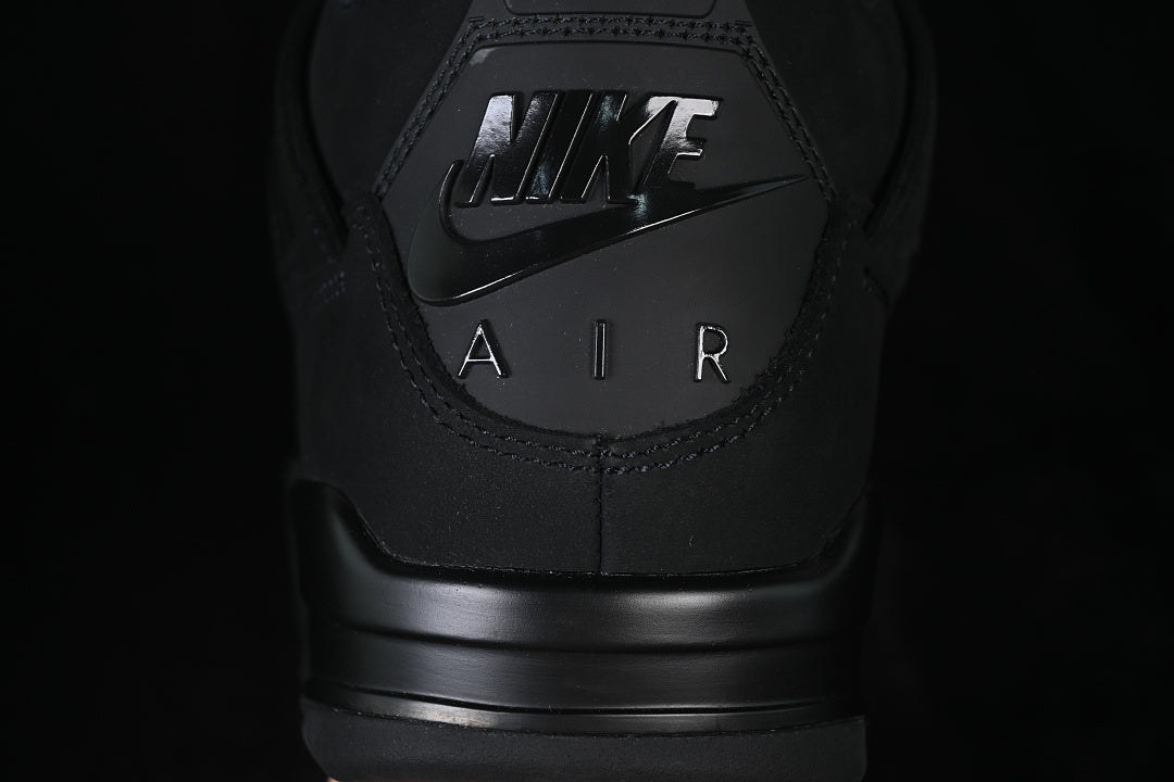 AJ4