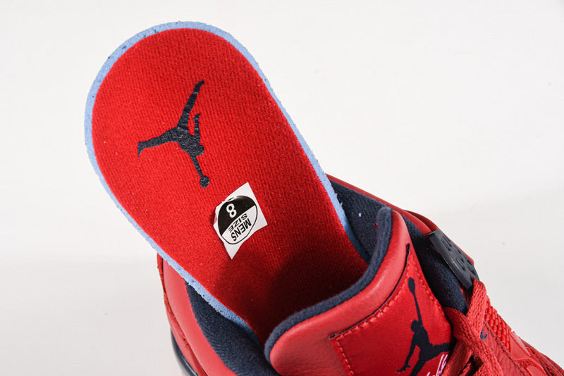 AJ4