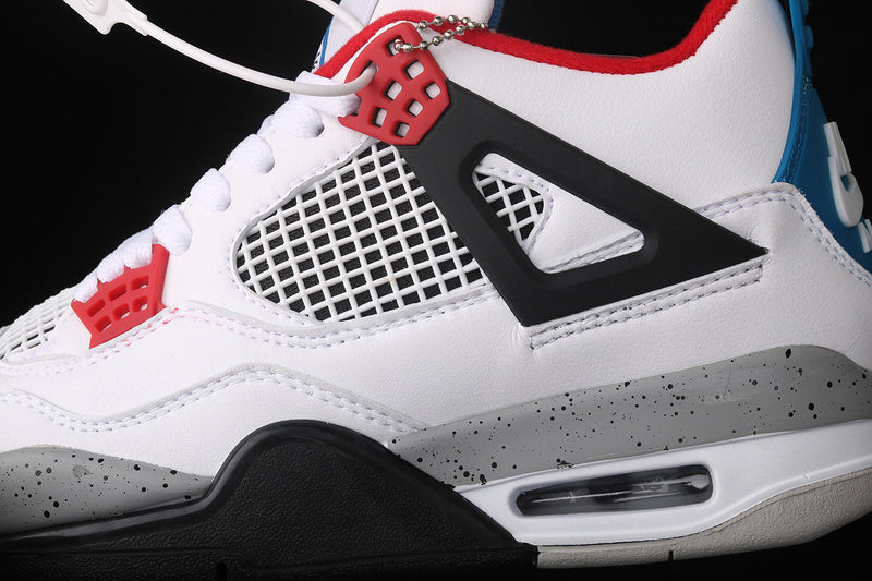AJ4