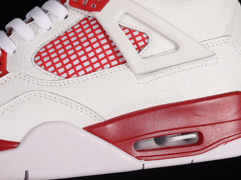 AJ4