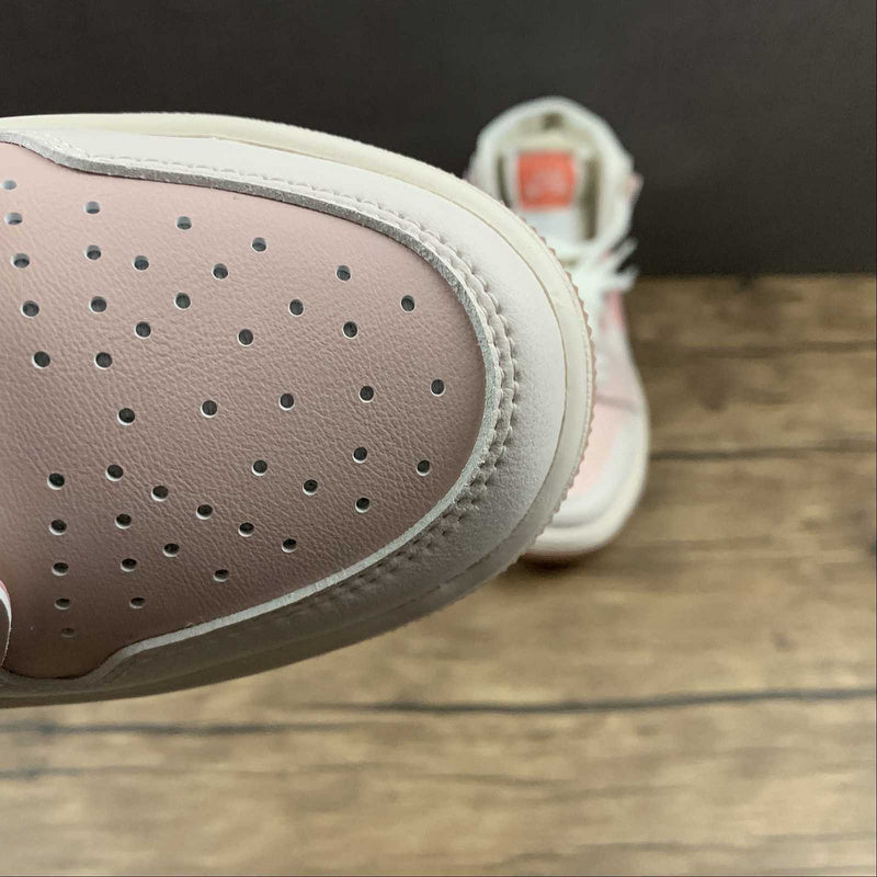 AJ1 High