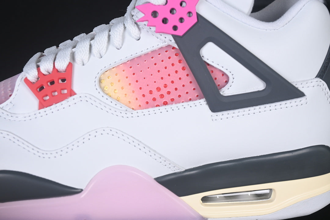 AJ4