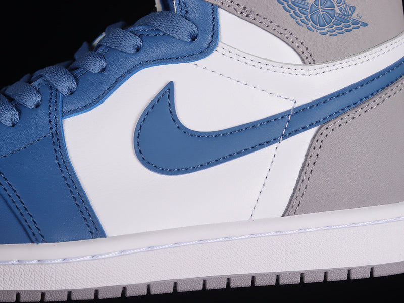 AJ1 High