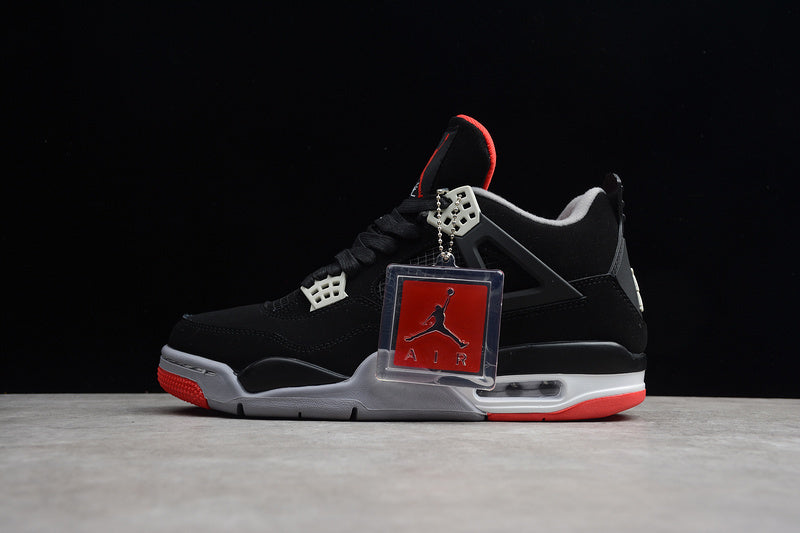 AJ4