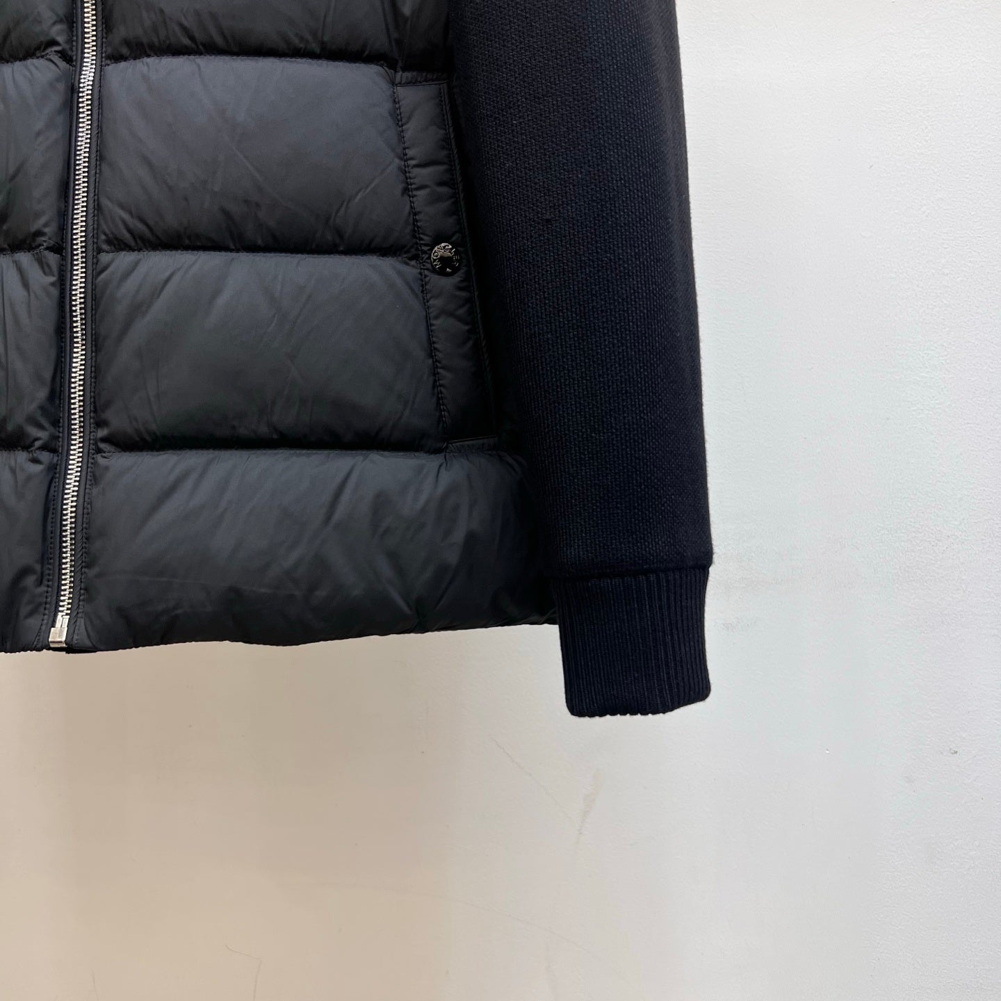 Mon Cardigan