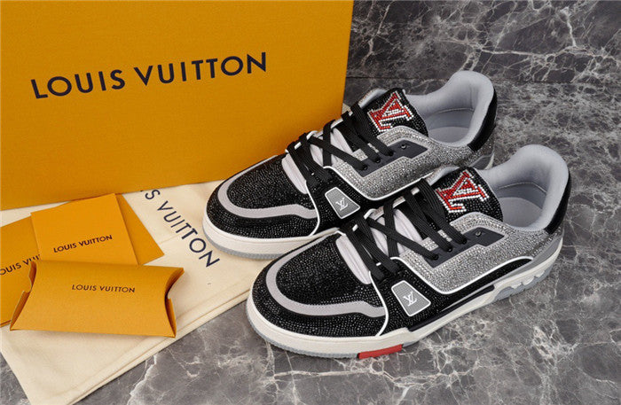 LV Sneakers