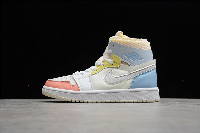 AJ1 High