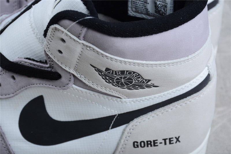 AJ1 High
